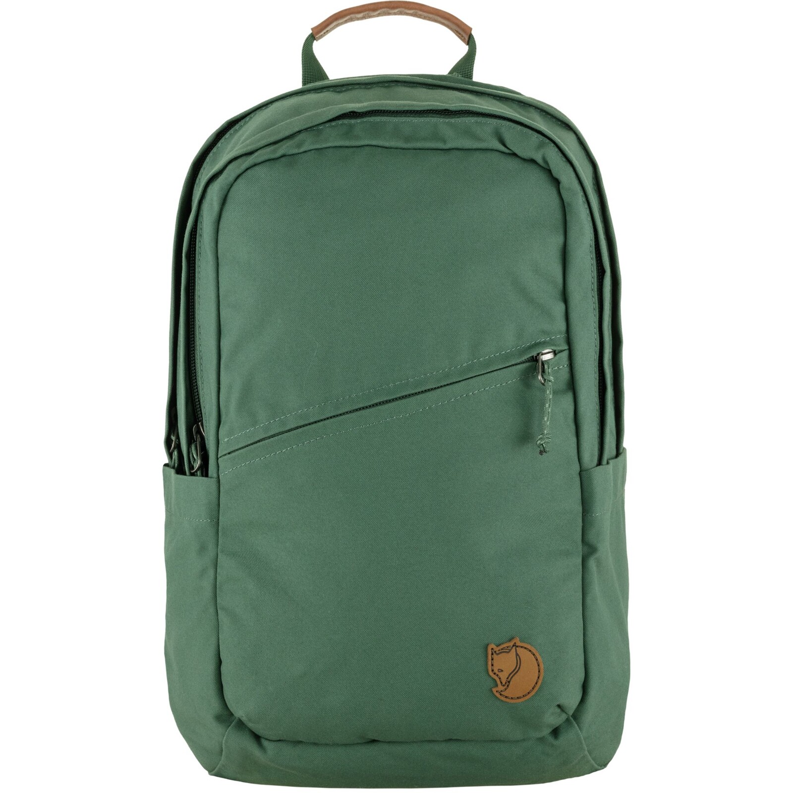 FJÄLLRÄVEN Räven 20, Deep Patina (vzorek) velikost: OS (UNI)
