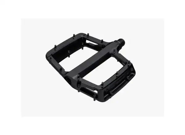 Race Face Turbine pedály černá