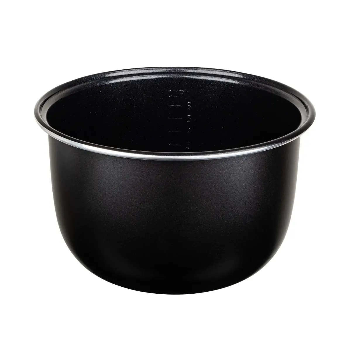 TESLA MultiCook RC400 Low Carb - vnitřní varná nádoba