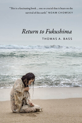 Return to Fukushima -  (Bass Thomas A.)(Paperback)