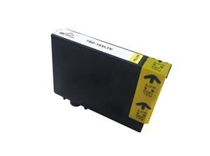 Ink. kazeta TB kompat. s Epson T1814 Y 100% New TBE-18XLYE
