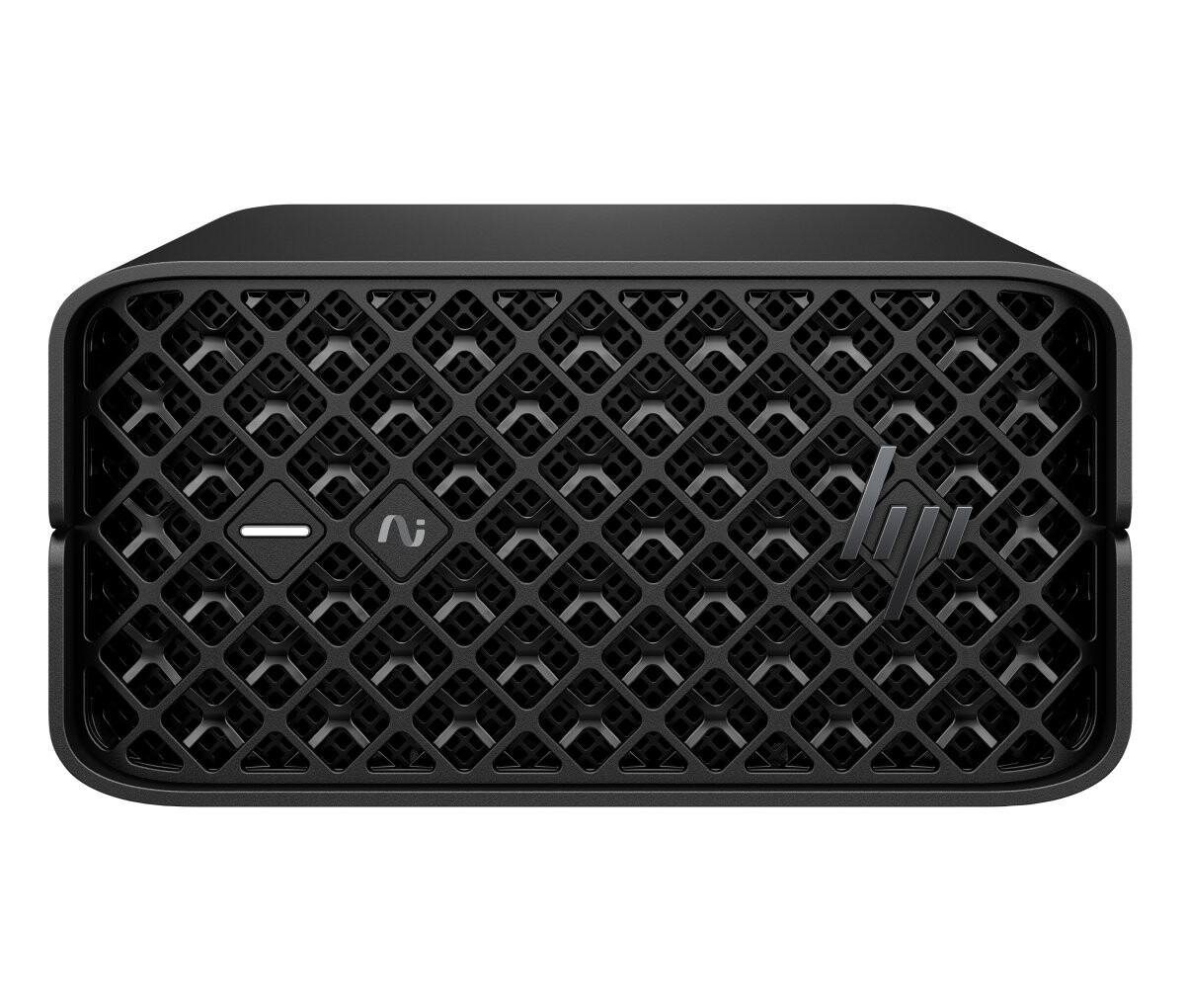 HP Z2 Mini G1a (B34L0ES#BCM)