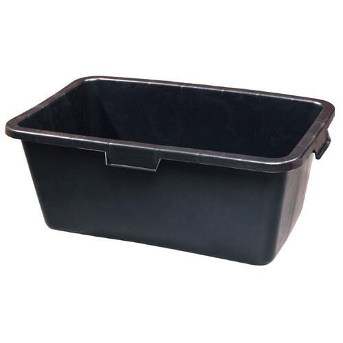 M.A.T. maltovník obdélníkový 80l PH