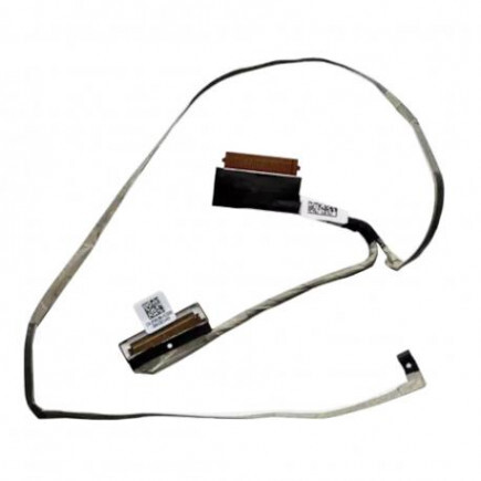 Kompatibilní FWV9N LCD Kabel pro Notebook Laptop