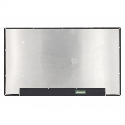 Display Asus UM433DA-A5029T Displej LCD 14“ 30pin FHD LED Slim NoB IPS - Lesklý