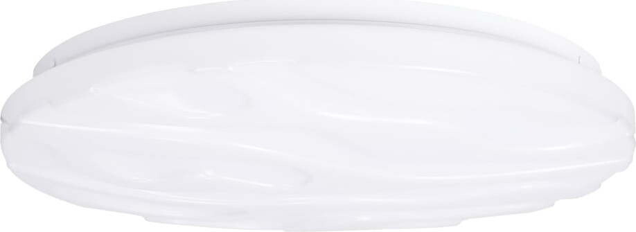 LED stropní svítidlo Nevada – Candellux Lighting