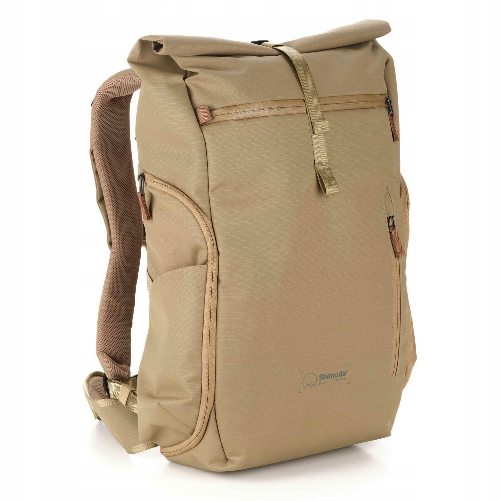 Startovací sada Shimoda Side Street 28 – Boa