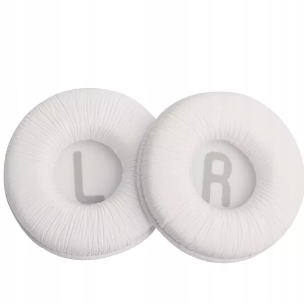 Houbičky Ochrana Sluchu Pady pro Sony MDR-ZX110 MDR-ZX330BT