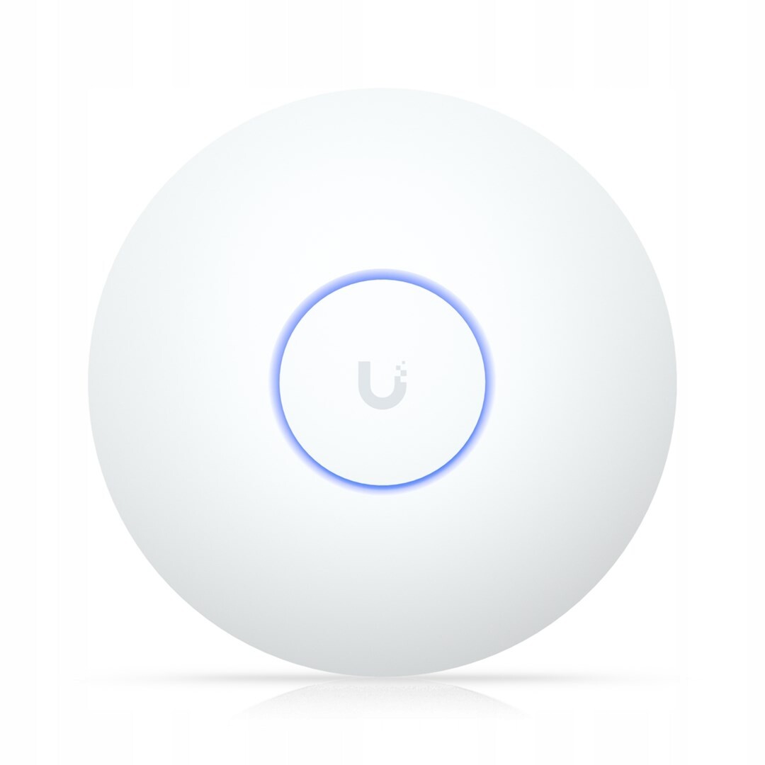 Přístupový bod Wi-Fi 7 Ubiquiti UniFi U7-LR