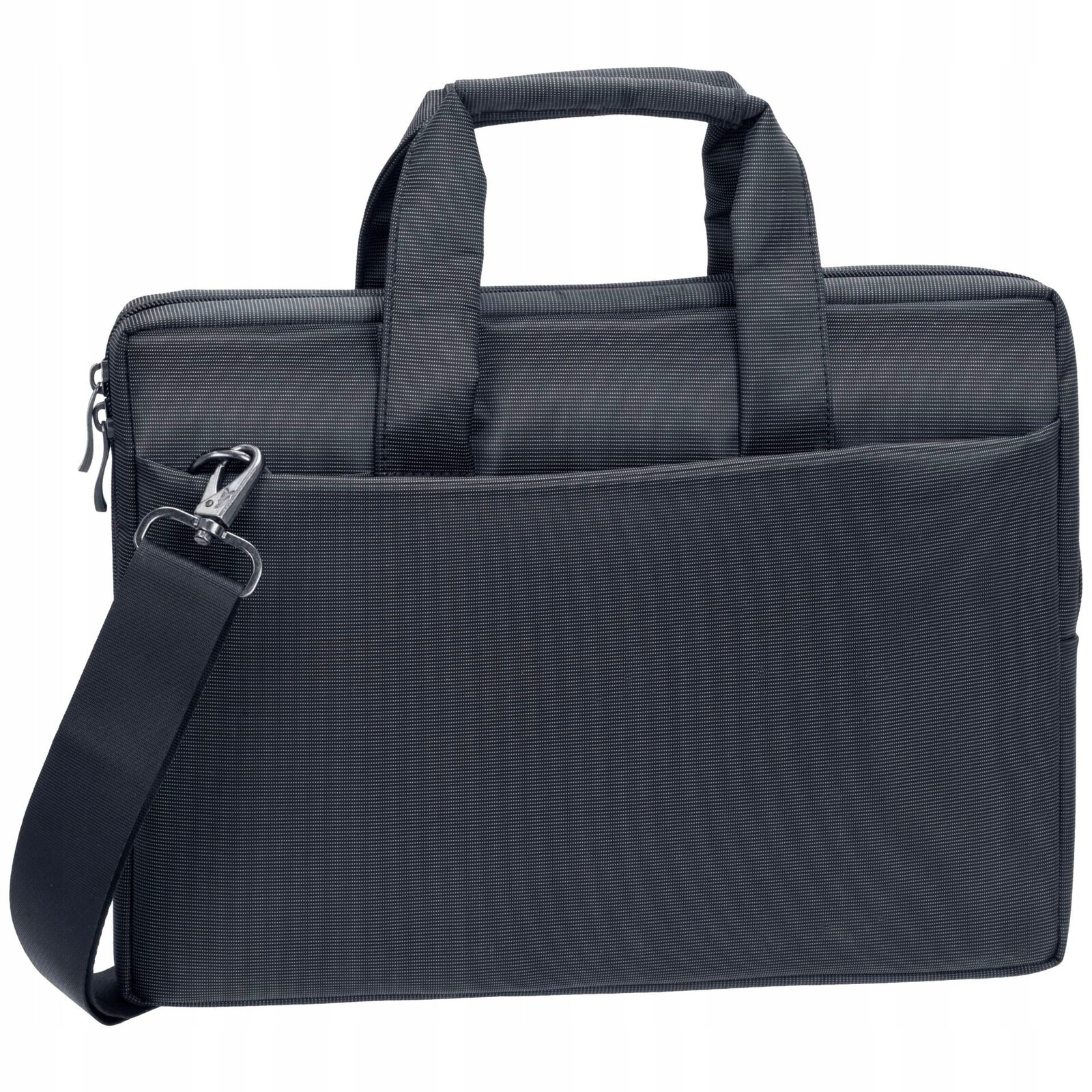 Rivacase 8221 Notebook Bag 13.3 black