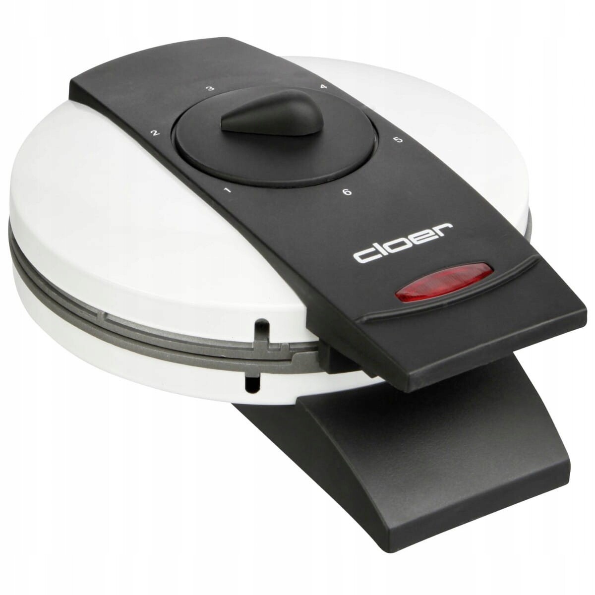 Cloer 261 Sendvičovač na výrobu oplatek na led