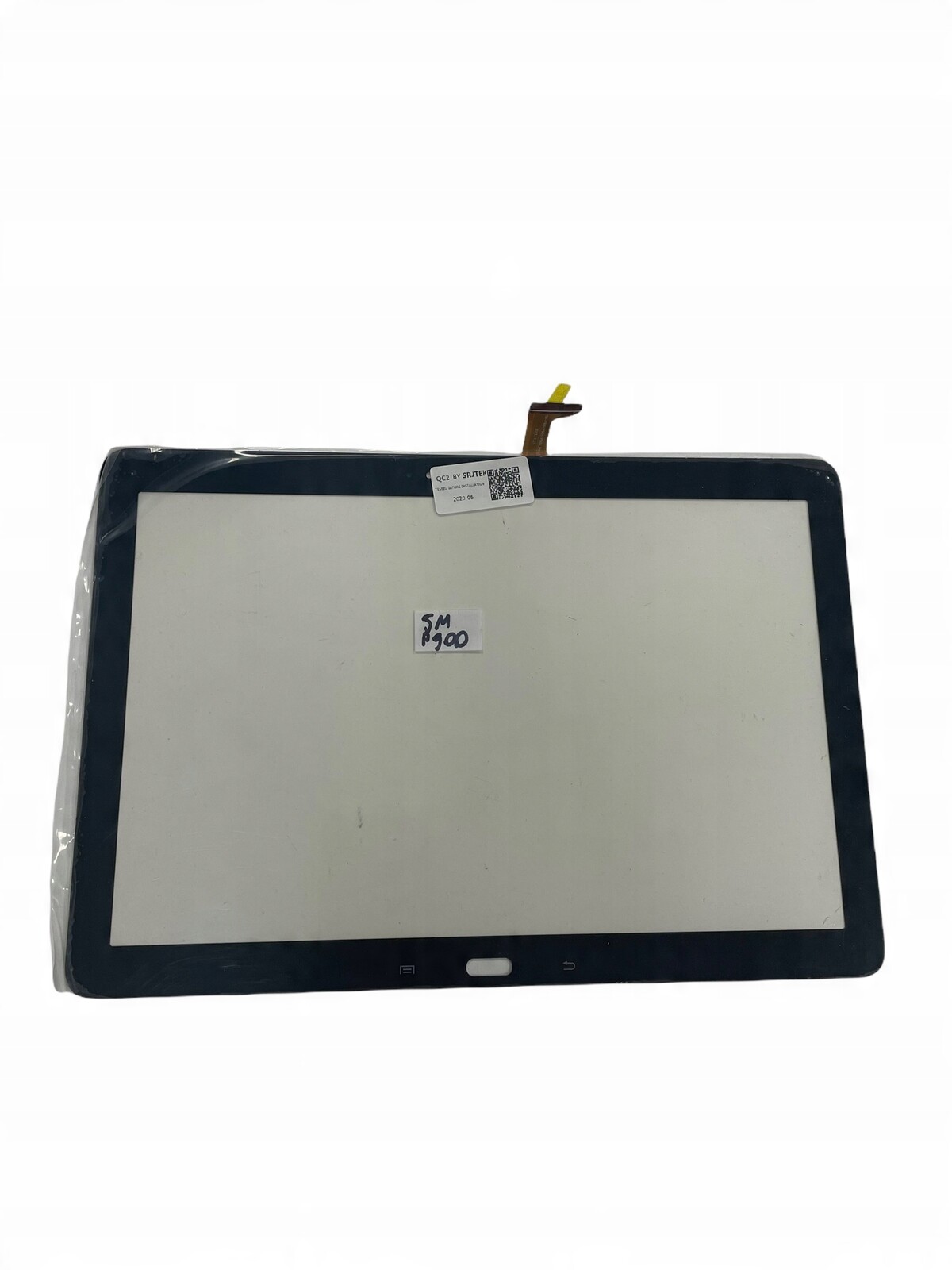 Dotyk SM-P900 Samsung