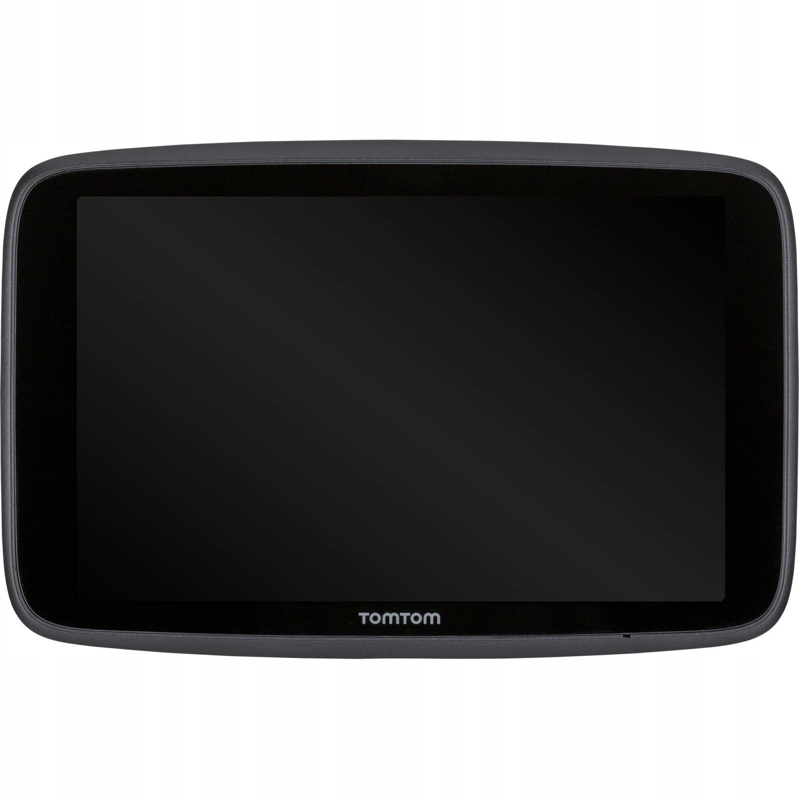 TomTom Go Camper Max V2