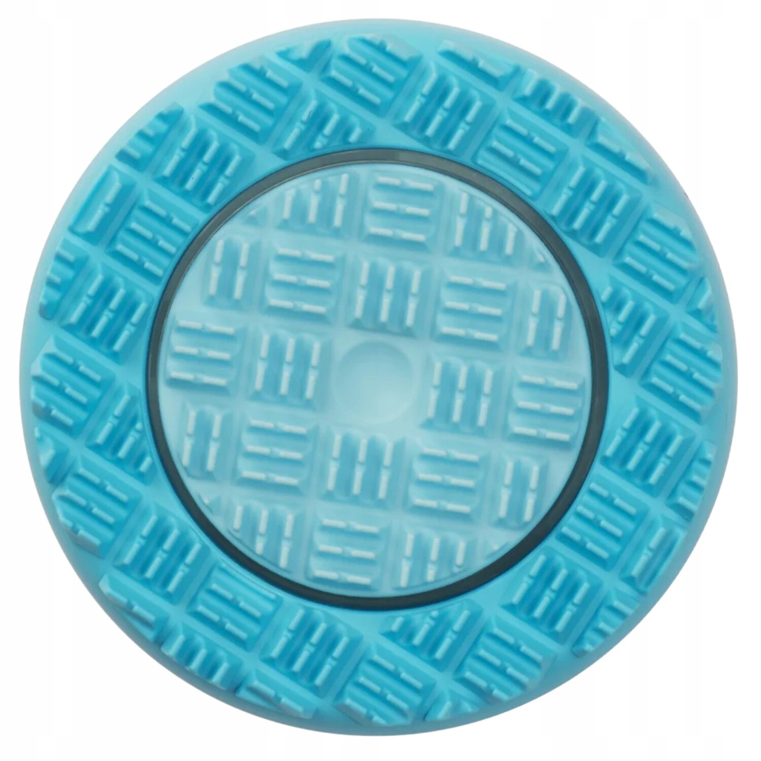 Hlavice pro ageLOC LumiSpa Firm Twarda Nu Skin