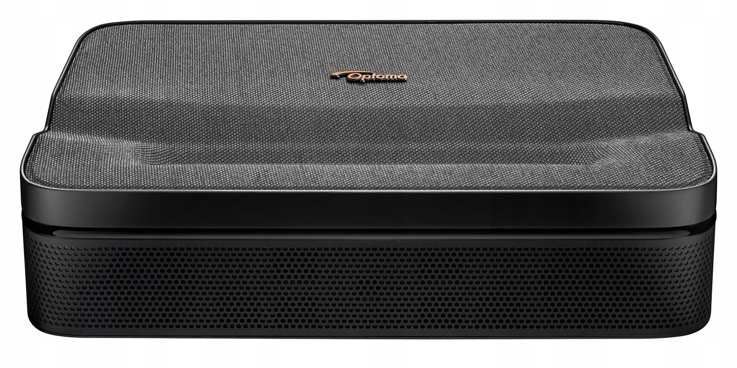 Projektor Optoma Photon Go