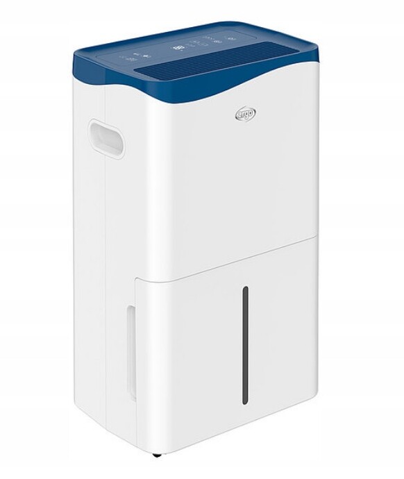 výkonný odvlhčovač vzduchu Argo Dry Pury Evo 41 Až 40 l/24 h