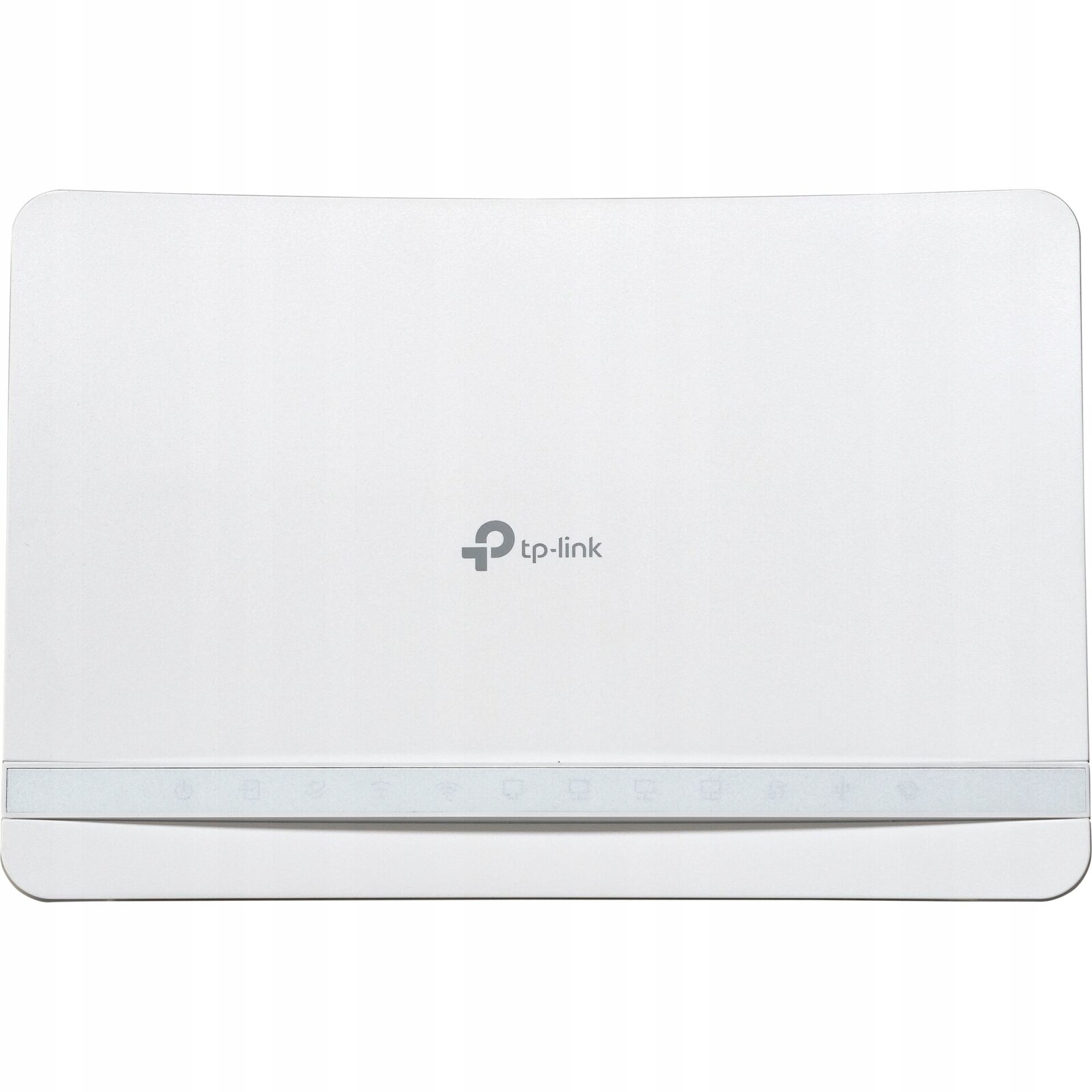 TP-Link VX231V Router