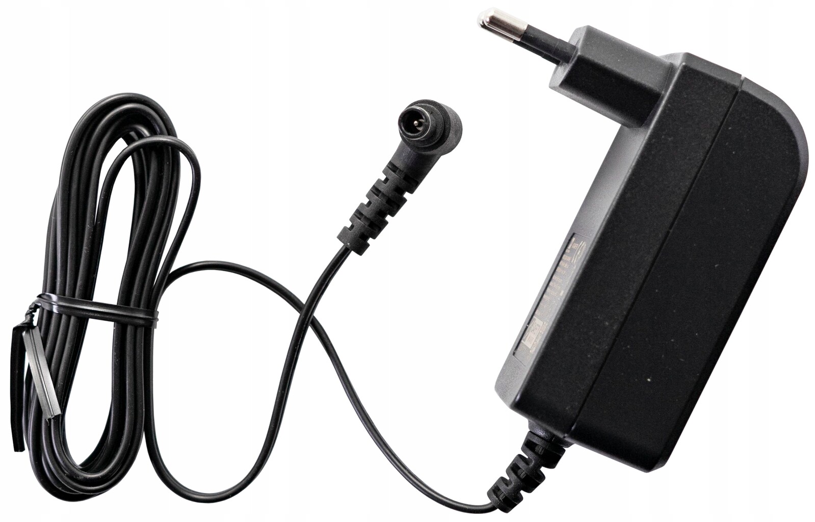 Nabíječka pro vysavač Philips AquaTrio řady 9000: XW9383, XW9385 XW7110