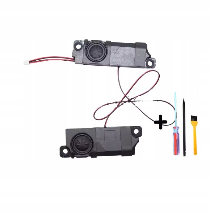 Reproduktory Asus FX506H FA506 FX506L FX506HM FX506IU FX506HC FX506LU FX506LI