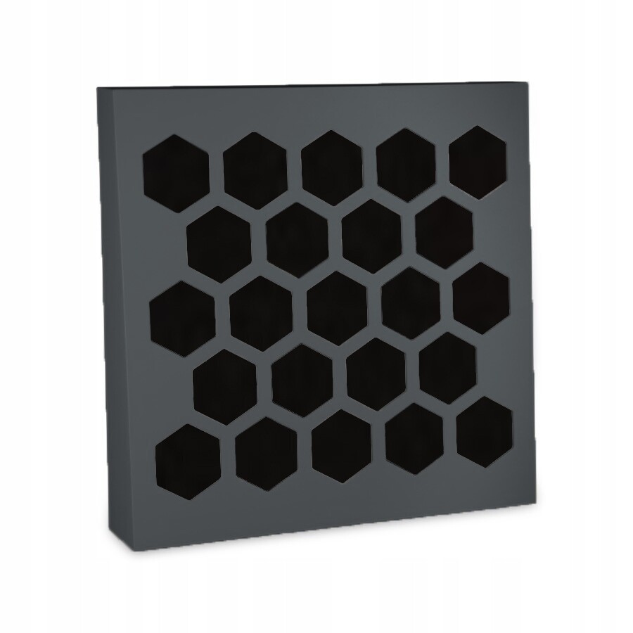 Akustický panel Acoustique Quality Soundpanel