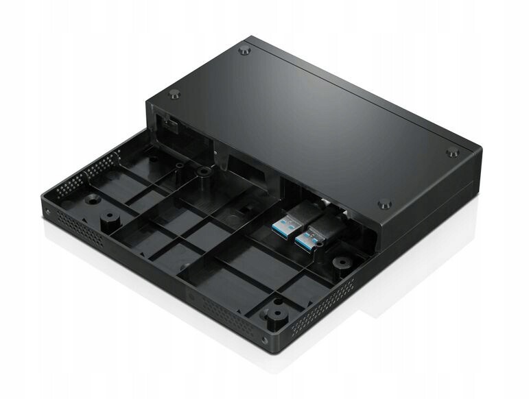 Montážní držák Lenovo 4XF0V81632 Nano Tio Cube