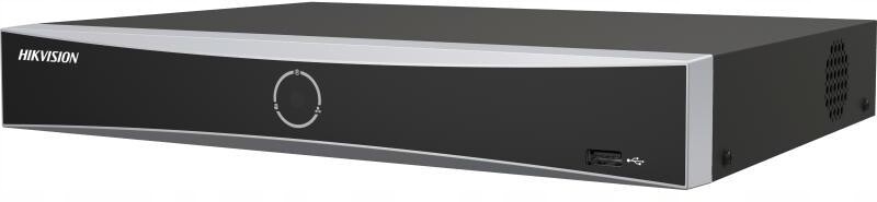 Ip rekordér Hikvision DS-7608NXI-K1(D) Pl