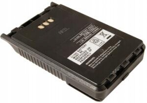 Akumulátor Yaesu FNB-102Li VX-8R 2000 mAh Li-Ion 7.4 V