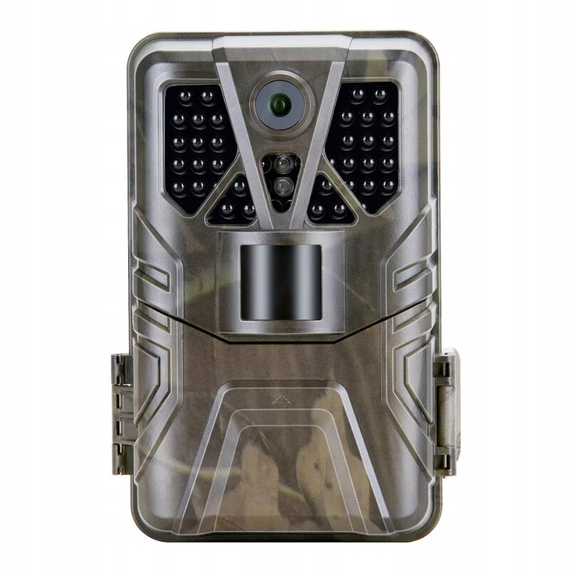 Fotopast Secutek SST-910A