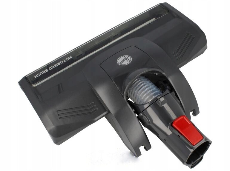 Turbokartáč Kartáč vysavače Hoover H-Free 100 HF122RH HF122GPT