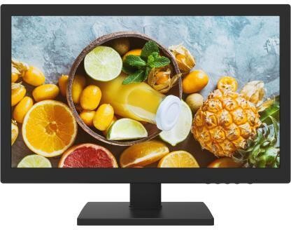 Monitor 18,5