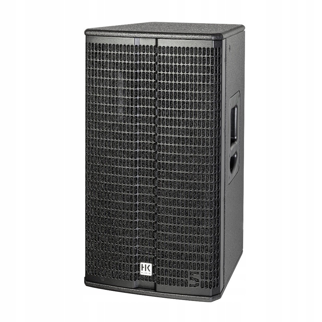 Sloupek reproduktoru Hk Audio Linear 5 Mkii 112 Fa aktivní