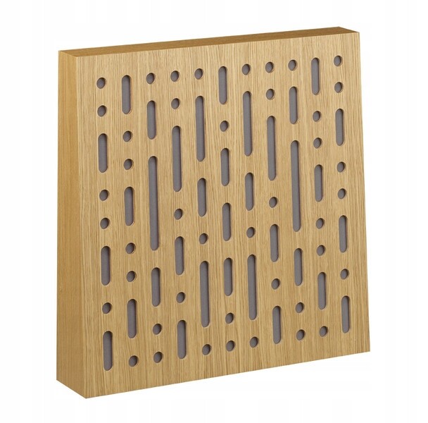 Akustický panel Aq Soundpanel 60x60 cm