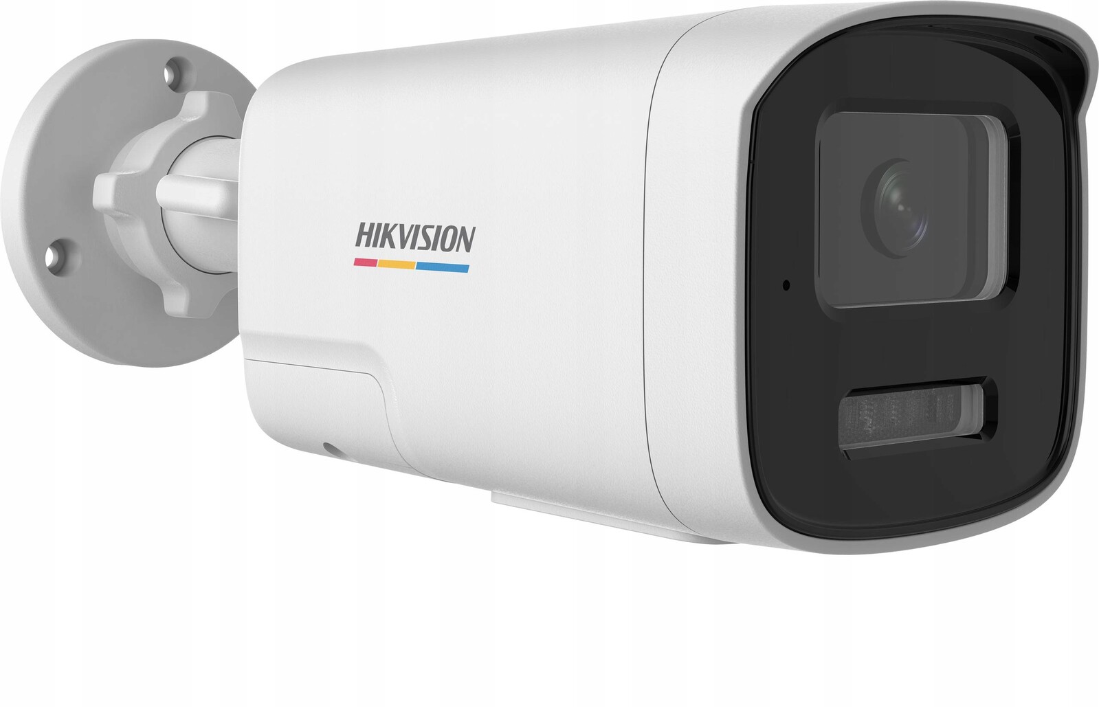 Ip Kamera Hikvision DS-2CD1T47G2H-LIUF/SL 2,8 mm Pl