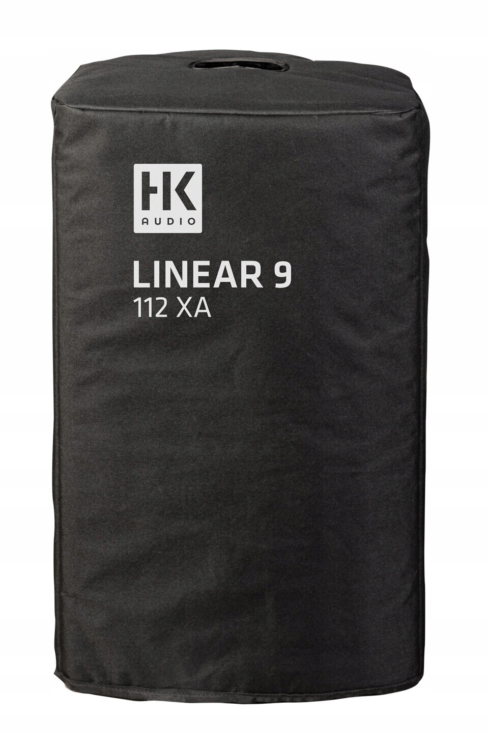 Hk Cover Linear 9 112 Xa – pouzdro