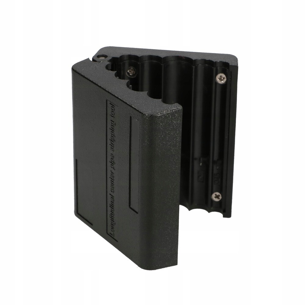 Extralink Stripper-B Stahovač vyrovnávací paměti nůž na kabel, velký 4.5 mm 11 mm