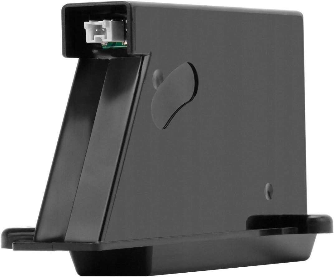 Akumulátor Exmate 14,4 V 3,0 Ah pro Lg EAC60766101 EAC60766102