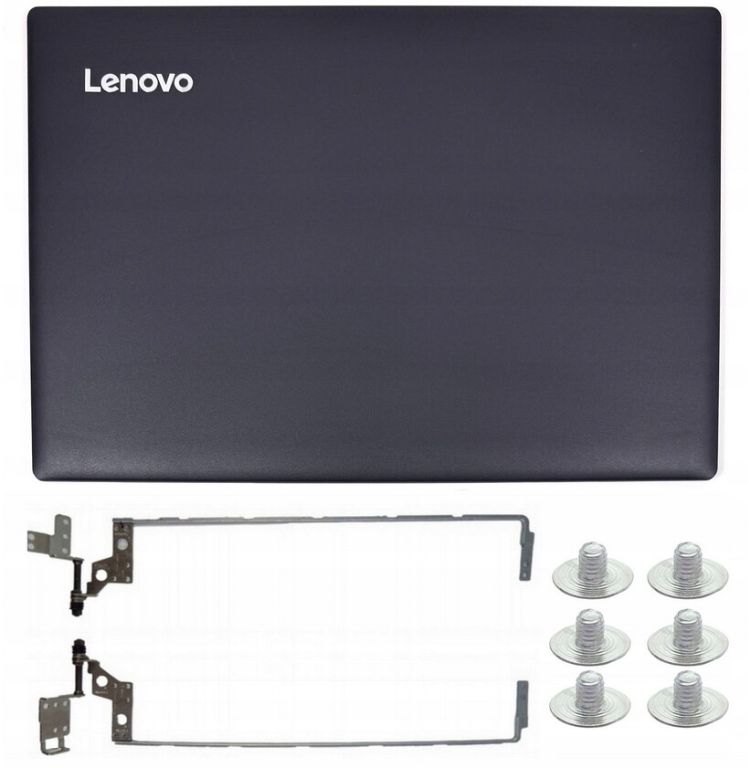 Panty Klapka Matrice Lenovo Ideapad 320-15IKB 320-15ISK 330-15ICH 330-15IKB