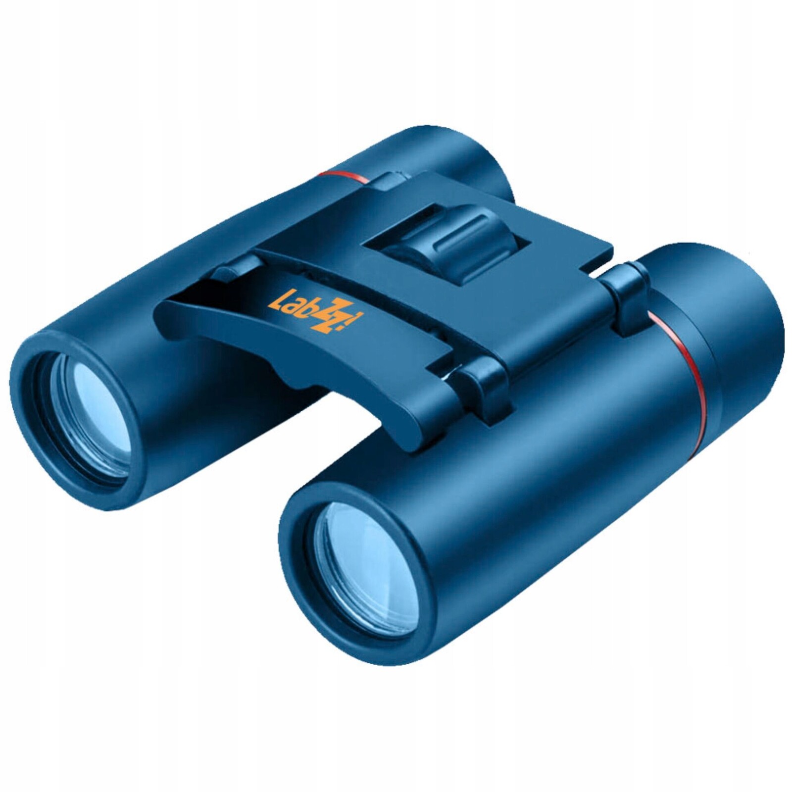 Dětský dalekohled Levenhuk LabZZ B4