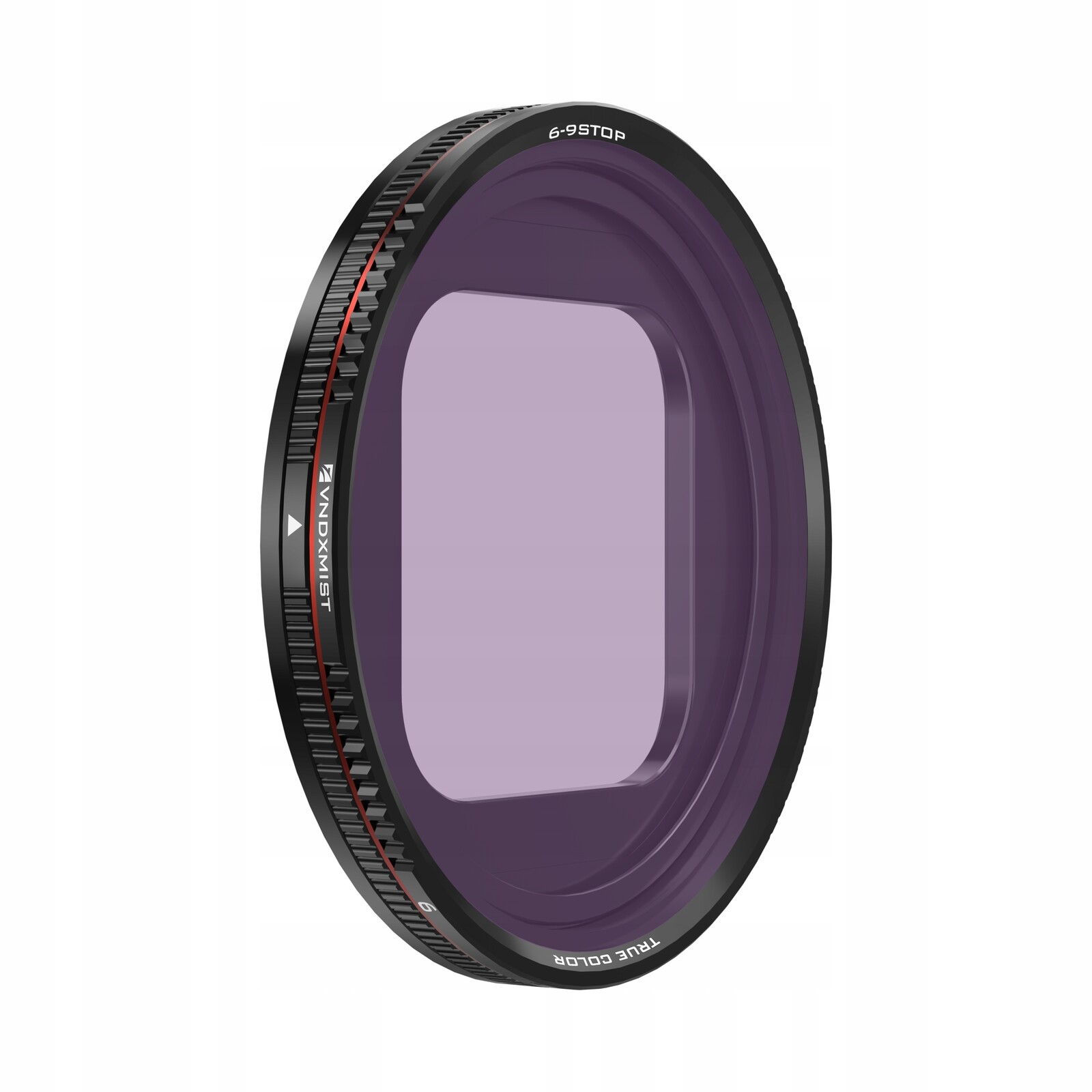 Freewell Sherpa Series Vndxmist 6-9 Stop pro Iphone Sherpa