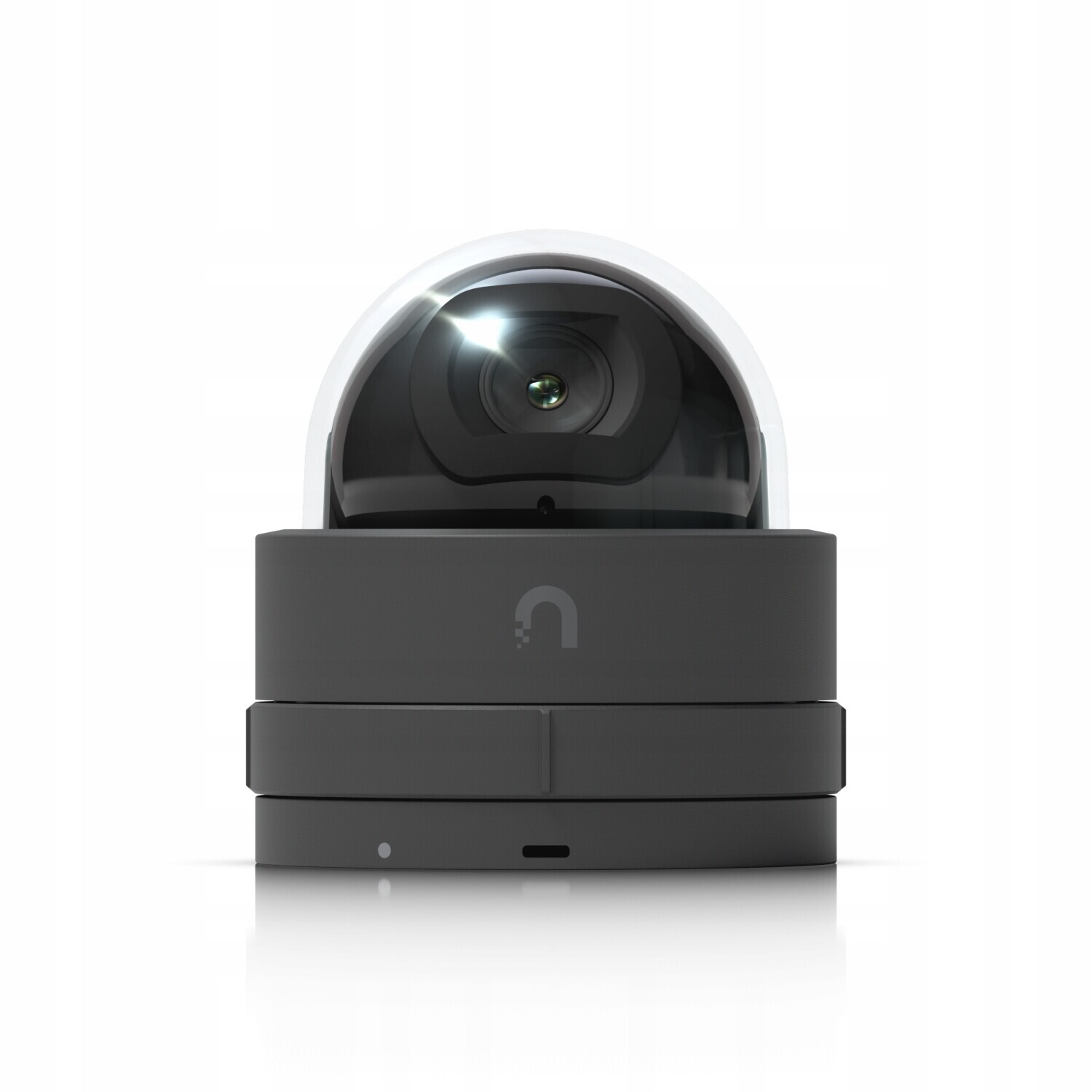 Ip kamera Ubiquiti G5 Dome Ultra Black