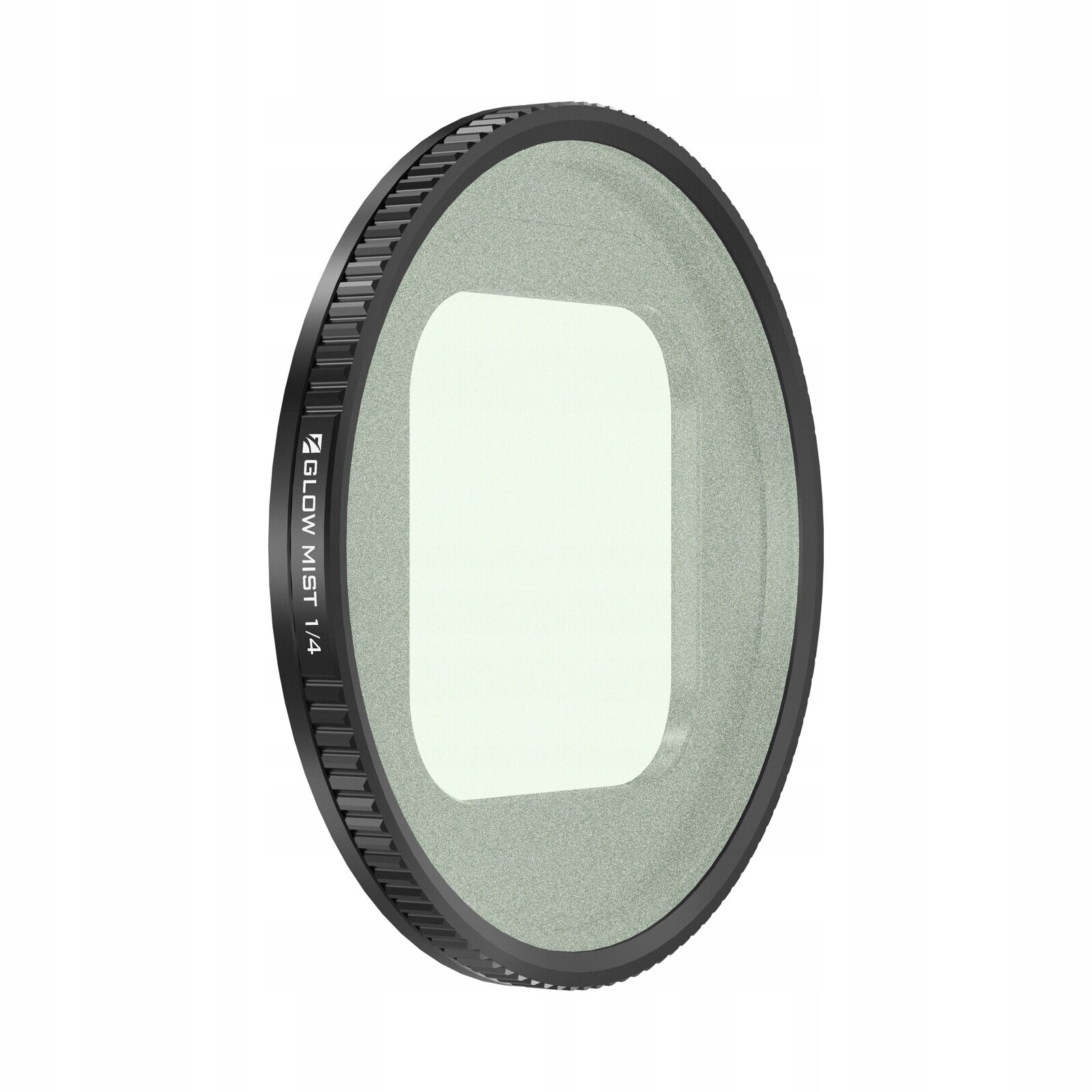 Freewell Sherpa Series Diffusion Glow Mist filtr 1/4 pro iPhone Sherpa