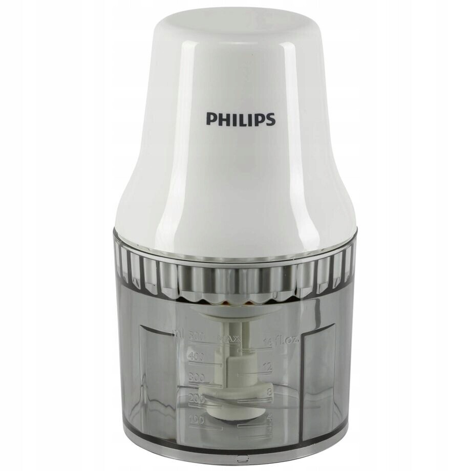 Philips Hr 1393/00