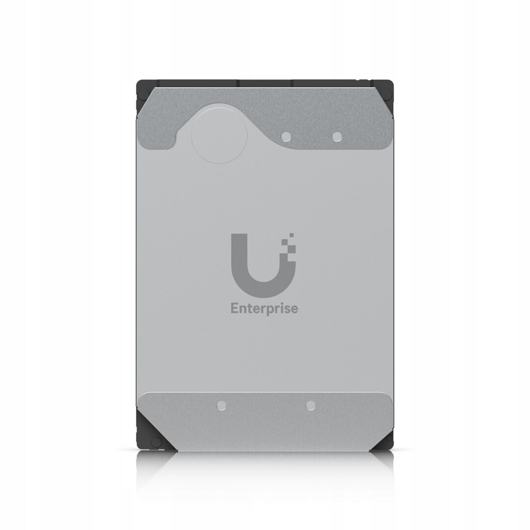 Pevný disk Hdd Ubiquiti UACC-HDD-E-16TB 7200 Sata
