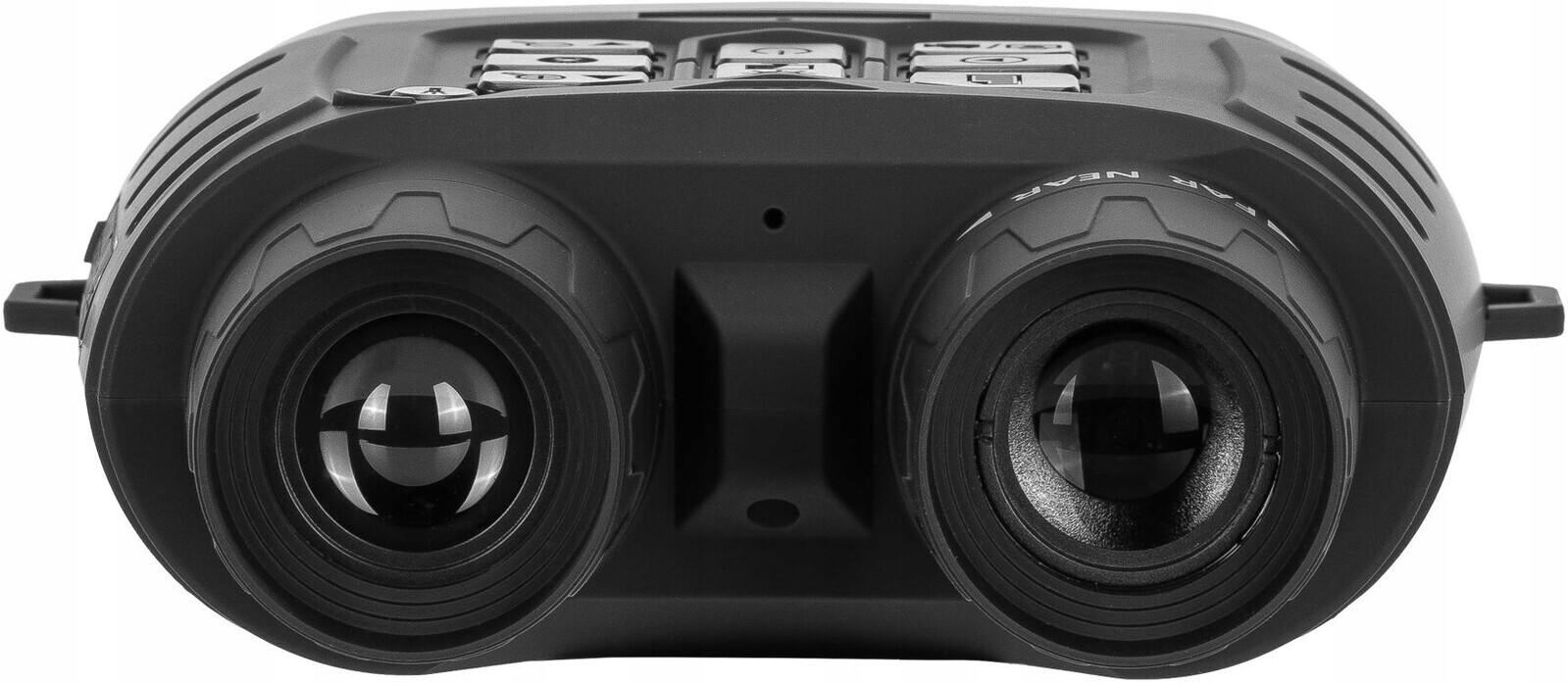 Noční vidění Redleaf NT20