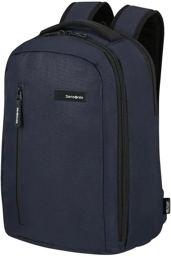 Batoh na notebook Samsonite Roader
