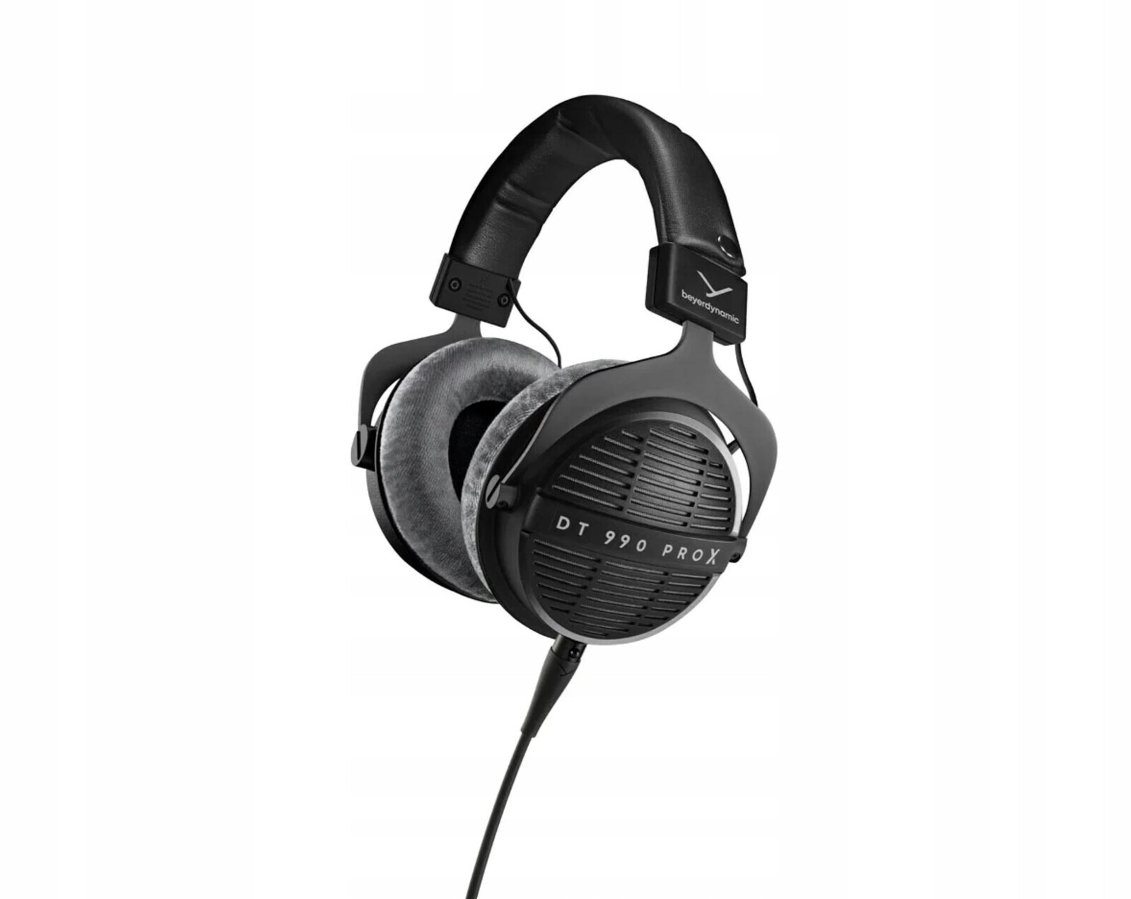 Beyerdynamic Dt 990 Pro X – Studiová sluchátka do uší
