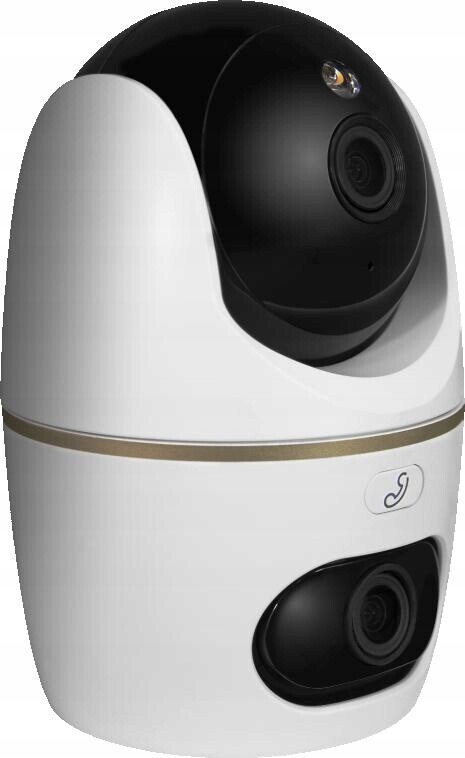 Kamera Bcs Line Bcs -L-PTHOME07