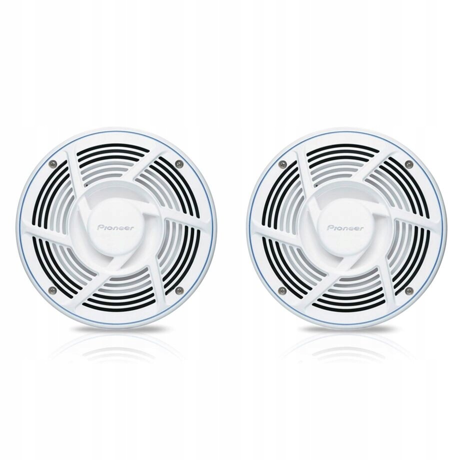 Pioneer TS-MR2040 Marine