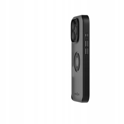 Pouzdro Fidlock Vacuum pro Iphone 16 Plus