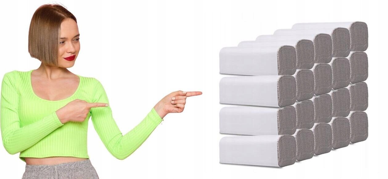 Ručník Zz šedý Cliro 25/20 recyklovaný [12x333]